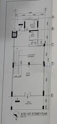 Ang Mo Kio Avenue 1 (D20), Shop House #587551061